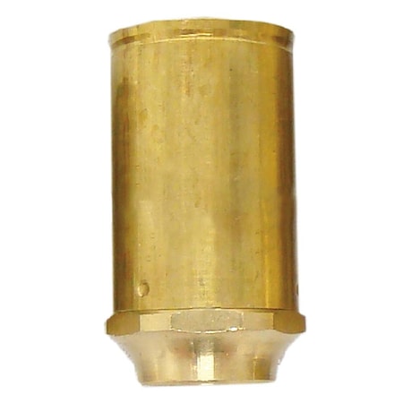 Aftermarket RW003212 Tip N 2  For National Torch RW0032-1-2-NOR